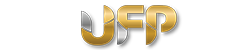 UFP-Logo-Learning